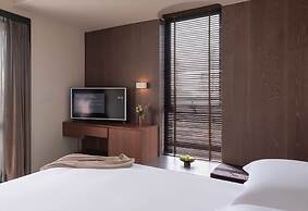 Tan Alley Wuzhen Eco and Cultural Community