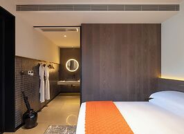 Tan Alley Wuzhen Eco and Cultural Community