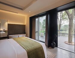 Tan Alley Wuzhen Eco and Cultural Community