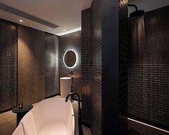 Tan Alley Wuzhen Eco and Cultural Community