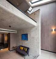 Tan Alley Wuzhen Eco and Cultural Community