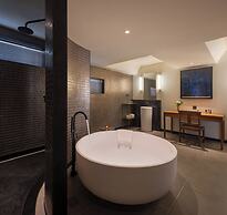 Tan Alley Wuzhen Eco and Cultural Community