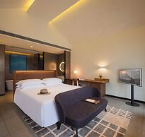 Tan Alley Wuzhen Eco and Cultural Community