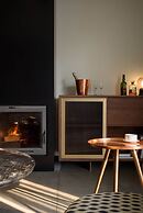 Tan Alley Wuzhen Eco and Cultural Community