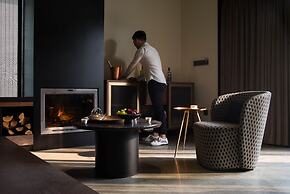 Tan Alley Wuzhen Eco and Cultural Community