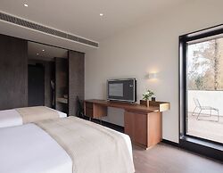 Tan Alley Wuzhen Eco and Cultural Community