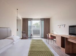 Tan Alley Wuzhen Eco and Cultural Community