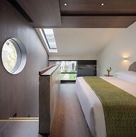 Tan Alley Wuzhen Eco and Cultural Community