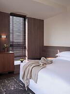 Tan Alley Wuzhen Eco and Cultural Community