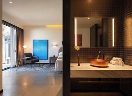 Tan Alley Wuzhen Eco and Cultural Community