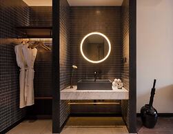 Tan Alley Wuzhen Eco and Cultural Community