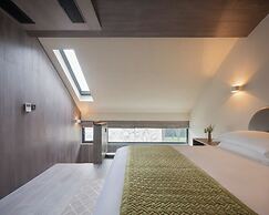 Tan Alley Wuzhen Eco and Cultural Community