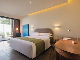 Tan Alley Wuzhen Eco and Cultural Community