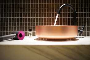 Tan Alley Wuzhen Eco and Cultural Community