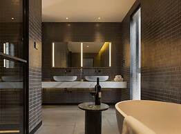 Tan Alley Wuzhen Eco and Cultural Community