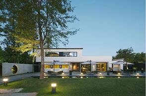 Tan Alley Wuzhen Eco and Cultural Community