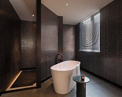 Tan Alley Wuzhen Eco and Cultural Community