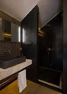 Tan Alley Wuzhen Eco and Cultural Community