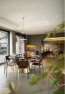 Tan Alley Wuzhen Eco and Cultural Community