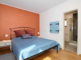 Georgeous and Warm Living Downtown Rovinj