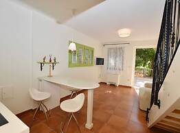 Georgeous and Warm Living Downtown Rovinj