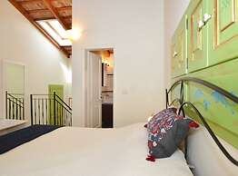 Georgeous and Warm Living Downtown Rovinj