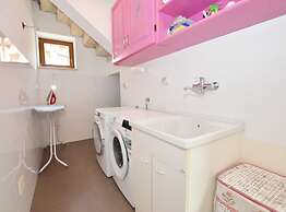 Georgeous and Warm Living Downtown Rovinj