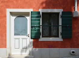 Georgeous and Warm Living Downtown Rovinj