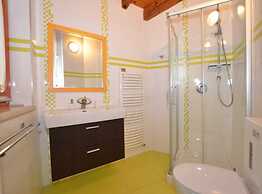 Georgeous and Warm Living Downtown Rovinj