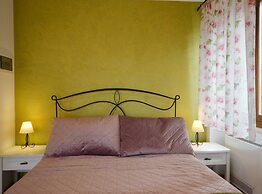 Georgeous and Warm Living Downtown Rovinj