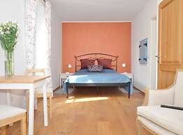 Georgeous and Warm Living Downtown Rovinj