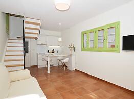 Georgeous and Warm Living Downtown Rovinj