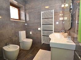 Georgeous and Warm Living Downtown Rovinj