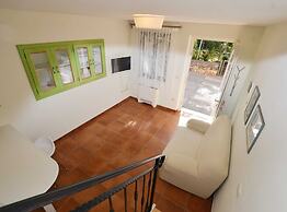 Georgeous and Warm Living Downtown Rovinj