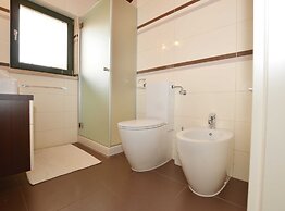 Georgeous and Warm Living Downtown Rovinj