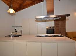 Georgeous and Warm Living Downtown Rovinj