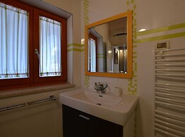 Georgeous and Warm Living Downtown Rovinj