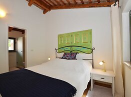 Georgeous and Warm Living Downtown Rovinj