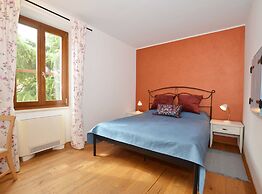 Georgeous and Warm Living Downtown Rovinj