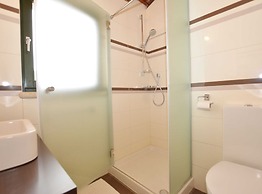 Georgeous and Warm Living Downtown Rovinj