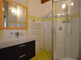 Georgeous and Warm Living Downtown Rovinj