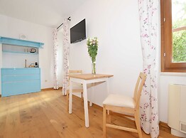 Georgeous and Warm Living Downtown Rovinj