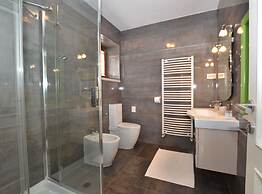 Georgeous and Warm Living Downtown Rovinj