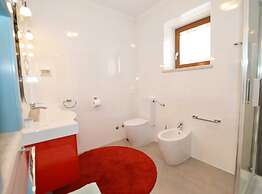 Georgeous and Warm Living Downtown Rovinj