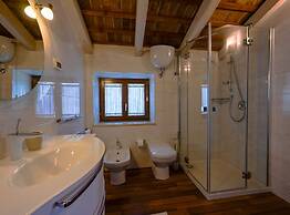 Georgeous and Warm Living Downtown Rovinj