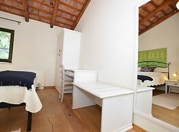 Georgeous and Warm Living Downtown Rovinj