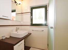 Georgeous and Warm Living Downtown Rovinj