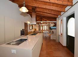 Georgeous and Warm Living Downtown Rovinj