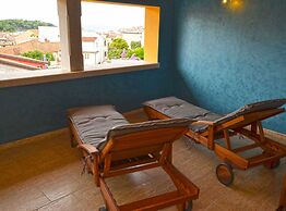 Georgeous and Warm Living Downtown Rovinj