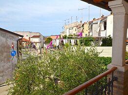 Georgeous and Warm Living Downtown Rovinj